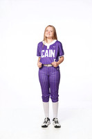 KLEIN_CAIN_SFBL_00263-(COLLIER)-