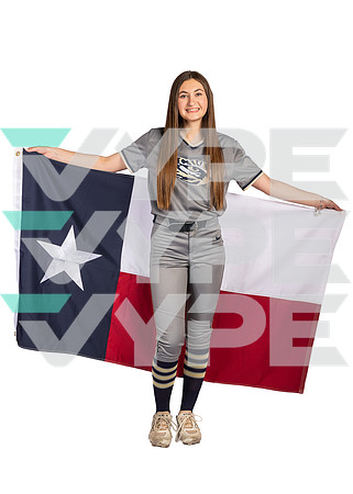 0F9A0033-KLEIN_COLLINS-(BROWN)