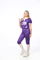KLEIN_CAIN_SFBL_00265-(COLLIER)-