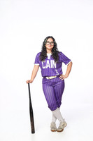 KLEIN_CAIN_SFBL_00269-(COLLIER)-