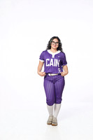 KLEIN_CAIN_SFBL_00274-(COLLIER)-