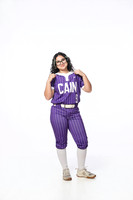 KLEIN_CAIN_SFBL_00275-(COLLIER)-