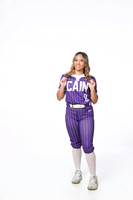KLEIN_CAIN_SFBL_00277-(COLLIER)-