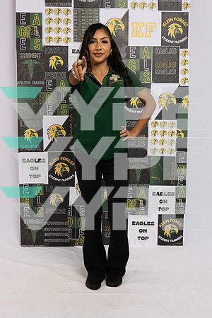 0J2A0323-KLEIN_FOREST_SPRING-(BROWN)