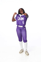 KLEIN_CAIN_SFBL_00286-(COLLIER)-