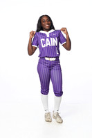 KLEIN_CAIN_SFBL_00284-(COLLIER)-