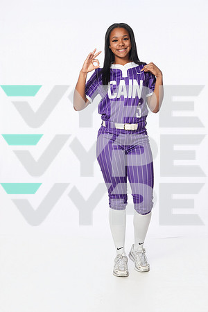 KLEIN_CAIN_SFBL_00324-(COLLIER)-