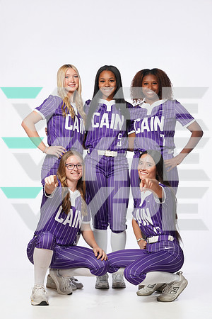 KLEIN_CAIN_SFBL_00350-(COLLIER)-