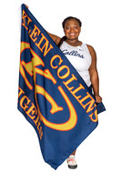 0J2A0428-KLEIN_COLLINS-(BROWN)