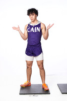 KLEIN_CAIN_TF_BOYS_00386-(COLLIER)-