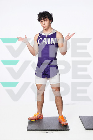 KLEIN_CAIN_TF_BOYS_00386-(COLLIER)-