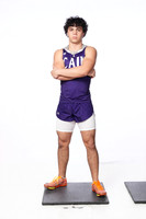 KLEIN_CAIN_TF_BOYS_00387-(COLLIER)-