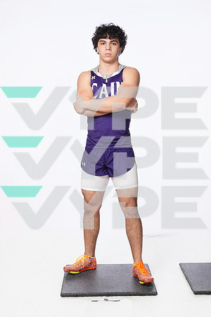 KLEIN_CAIN_TF_BOYS_00387-(COLLIER)-