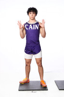 KLEIN_CAIN_TF_BOYS_00388-(COLLIER)-