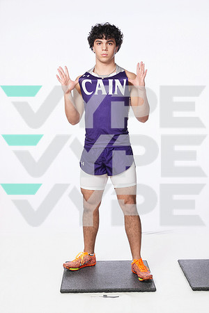 KLEIN_CAIN_TF_BOYS_00388-(COLLIER)-
