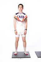 KLEIN_CAIN_TF_BOYS_00389-(COLLIER)-