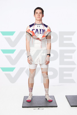 KLEIN_CAIN_TF_BOYS_00389-(COLLIER)-