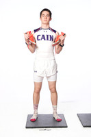 KLEIN_CAIN_TF_BOYS_00390-(COLLIER)-