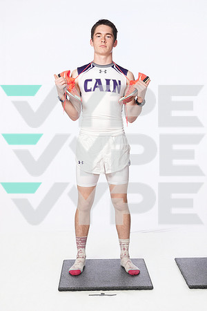KLEIN_CAIN_TF_BOYS_00390-(COLLIER)-