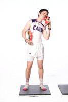 KLEIN_CAIN_TF_BOYS_00393-(COLLIER)-