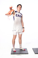 KLEIN_CAIN_TF_BOYS_00395-(COLLIER)-