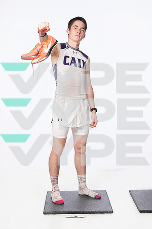 KLEIN_CAIN_TF_BOYS_00395-(COLLIER)-