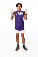 KLEIN_CAIN_TF_BOYS_00396-(COLLIER)-