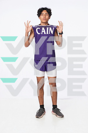 KLEIN_CAIN_TF_BOYS_00396-(COLLIER)-