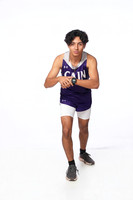 KLEIN_CAIN_TF_BOYS_00400-(COLLIER)-