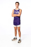 KLEIN_CAIN_TF_BOYS_00404-(COLLIER)-