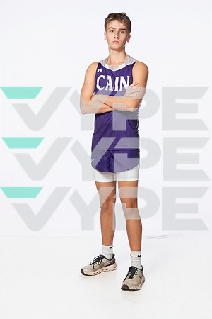 KLEIN_CAIN_TF_BOYS_00404-(COLLIER)-