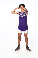 KLEIN_CAIN_TF_BOYS_00403-(COLLIER)-