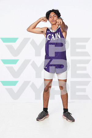 KLEIN_CAIN_TF_BOYS_00403-(COLLIER)-