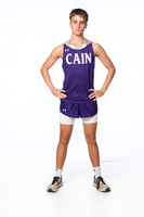 KLEIN_CAIN_TF_BOYS_00406-(COLLIER)-