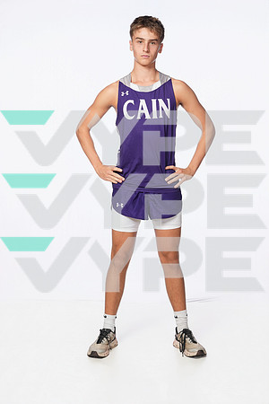 KLEIN_CAIN_TF_BOYS_00406-(COLLIER)-