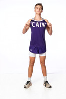 KLEIN_CAIN_TF_BOYS_00407-(COLLIER)-