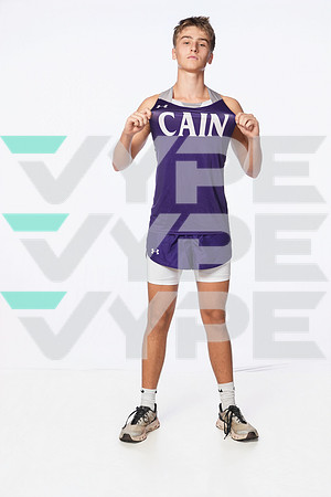 KLEIN_CAIN_TF_BOYS_00407-(COLLIER)-
