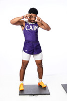 KLEIN_CAIN_TF_BOYS_00408-(COLLIER)-