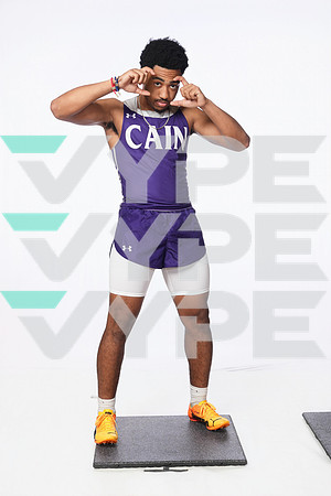KLEIN_CAIN_TF_BOYS_00408-(COLLIER)-