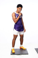 KLEIN_CAIN_TF_BOYS_00410-(COLLIER)-