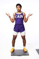KLEIN_CAIN_TF_BOYS_00409-(COLLIER)-