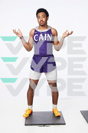 KLEIN_CAIN_TF_BOYS_00409-(COLLIER)-