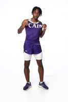 KLEIN_CAIN_TF_BOYS_00416-(COLLIER)-