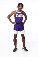 KLEIN_CAIN_TF_BOYS_00412-(COLLIER)-