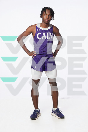 KLEIN_CAIN_TF_BOYS_00412-(COLLIER)-