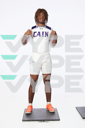 KLEIN_CAIN_TF_BOYS_00421-(COLLIER)-