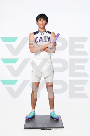 KLEIN_CAIN_TF_BOYS_00427-(COLLIER)-