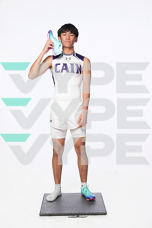 KLEIN_CAIN_TF_BOYS_00429-(COLLIER)-
