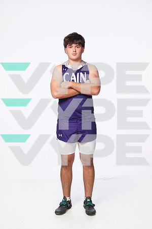 KLEIN_CAIN_TF_BOYS_00436-(COLLIER)-