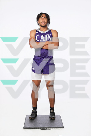 KLEIN_CAIN_TF_BOYS_00432-(COLLIER)-